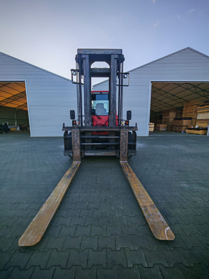 KALMAR LMV 16-1200 - Diesel viličar: slika KALMAR LMV 16-1200 - Diesel viličar KALMAR LMV 16-1200 - Diesel viličar: slika KALMAR LMV 16-1200 - Diesel viličar