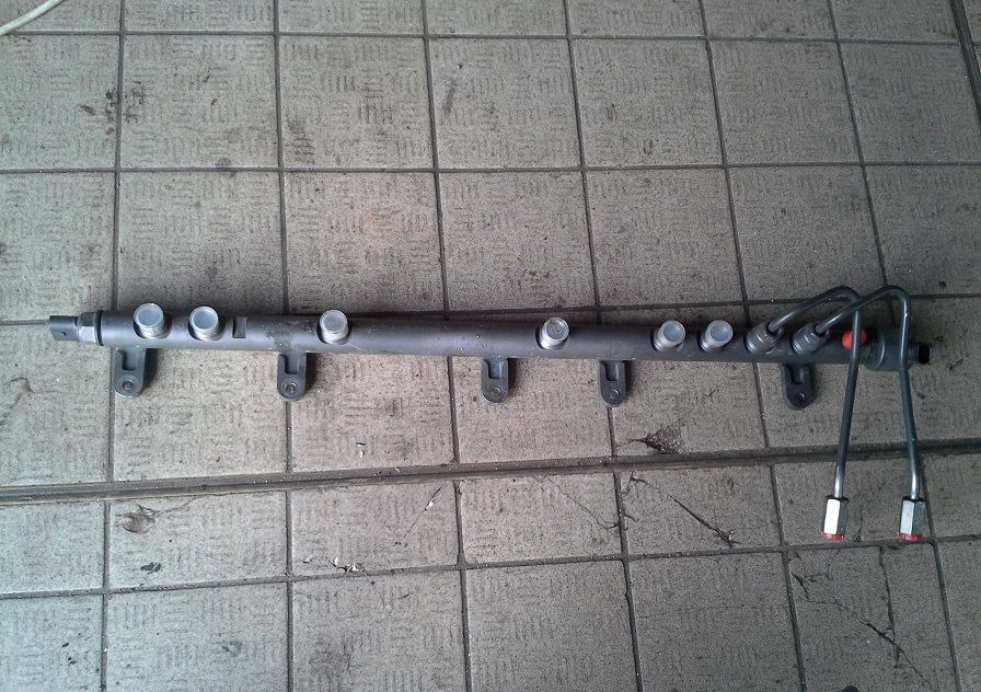 LISTWA PALIWOWA WTRYSKOWA DAF XF 106 440 MX 11 E6 - Sustav goriva za Kamion: slika LISTWA PALIWOWA WTRYSKOWA DAF XF 106 440 MX 11 E6 - Sustav goriva za Kamion LISTWA PALIWOWA WTRYSKOWA DAF XF 106 440 MX 11 E6 - Sustav goriva za Kamion: slika LISTWA PALIWOWA WTRYSKOWA DAF XF 106 440 MX 11 E6 - Sustav goriva za Kamion