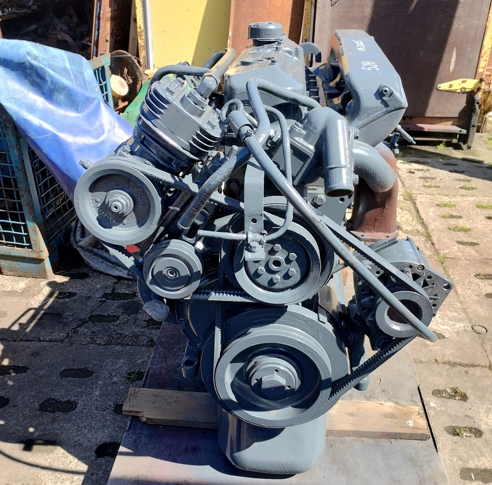 MERCEDES BENZ Engine Silnik Mercedes OM 366 140hp 814 914 1114 1314 - Motor za Kamion: slika MERCEDES BENZ Engine Silnik Mercedes OM 366 140hp 814 914 1114 1314 - Motor za Kamion MERCEDES BENZ Engine Silnik Mercedes OM 366 140hp 814 914 1114 1314 - Motor za Kamion: slika MERCEDES BENZ Engine Silnik Mercedes OM 366 140hp 814 914 1114 1314 - Motor za Kamion