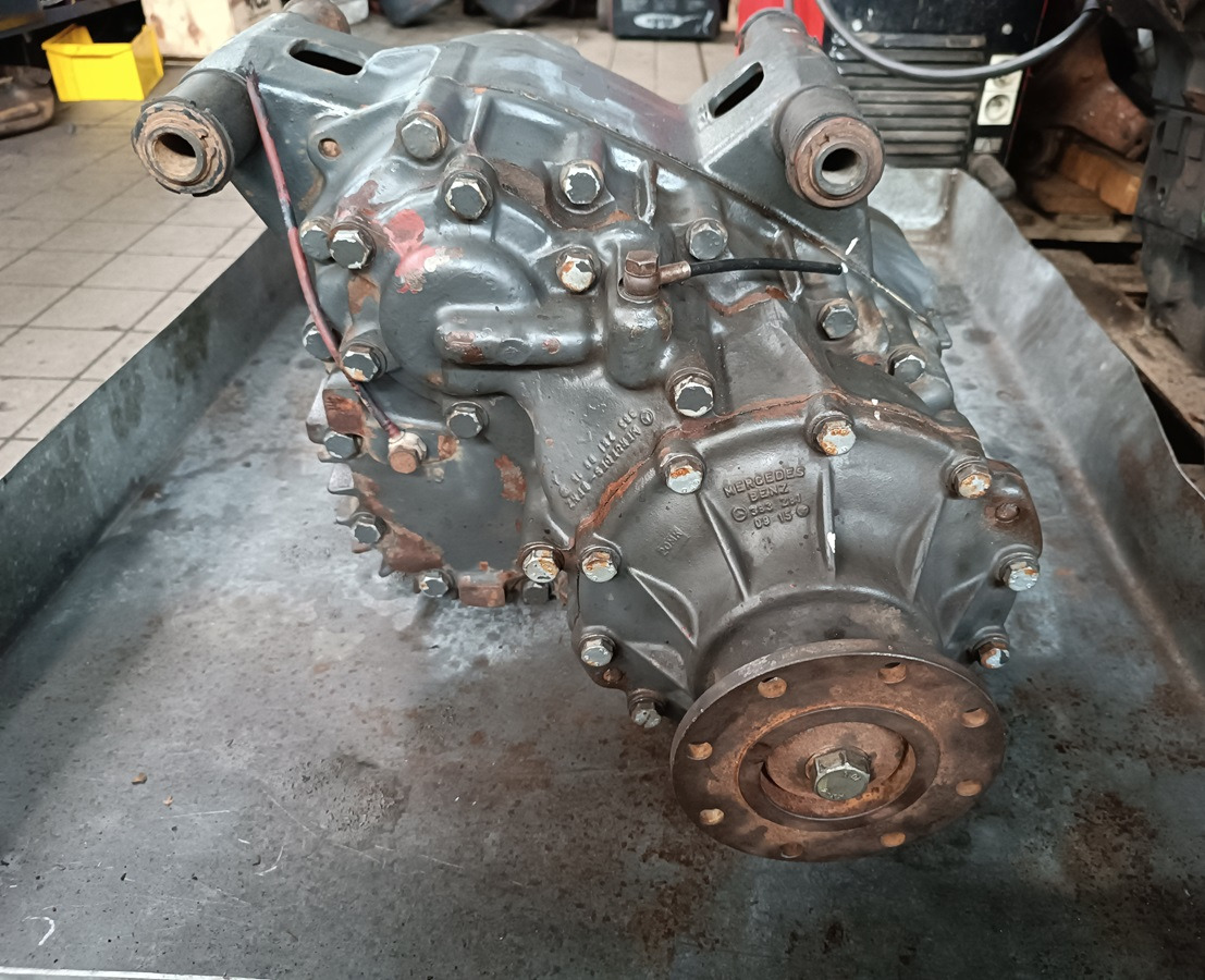 Mercedes VG500 4x4 1017 1213 1217 1417 1617 1619 - Motor okretanja: slika Mercedes VG500 4x4 1017 1213 1217 1417 1617 1619 - Motor okretanja Mercedes VG500 4x4 1017 1213 1217 1417 1617 1619 - Motor okretanja: slika Mercedes VG500 4x4 1017 1213 1217 1417 1617 1619 - Motor okretanja