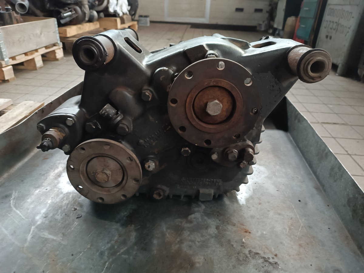 Mercedes VG500 4x4 1017 1213 1217 1417 1617 1619 - Motor okretanja: slika Mercedes VG500 4x4 1017 1213 1217 1417 1617 1619 - Motor okretanja Mercedes VG500 4x4 1017 1213 1217 1417 1617 1619 - Motor okretanja: slika Mercedes VG500 4x4 1017 1213 1217 1417 1617 1619 - Motor okretanja