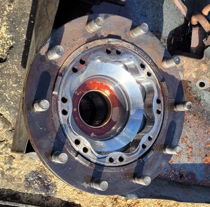 PIASTA KOŁA HYDRODRIVE MAN TGS TGX 81360300004 81360300005 - Glavina kotača: slika PIASTA KOŁA HYDRODRIVE MAN TGS TGX 81360300004 81360300005 - Glavina kotača PIASTA KOŁA HYDRODRIVE MAN TGS TGX 81360300004 81360300005 - Glavina kotača: slika PIASTA KOŁA HYDRODRIVE MAN TGS TGX 81360300004 81360300005 - Glavina kotača