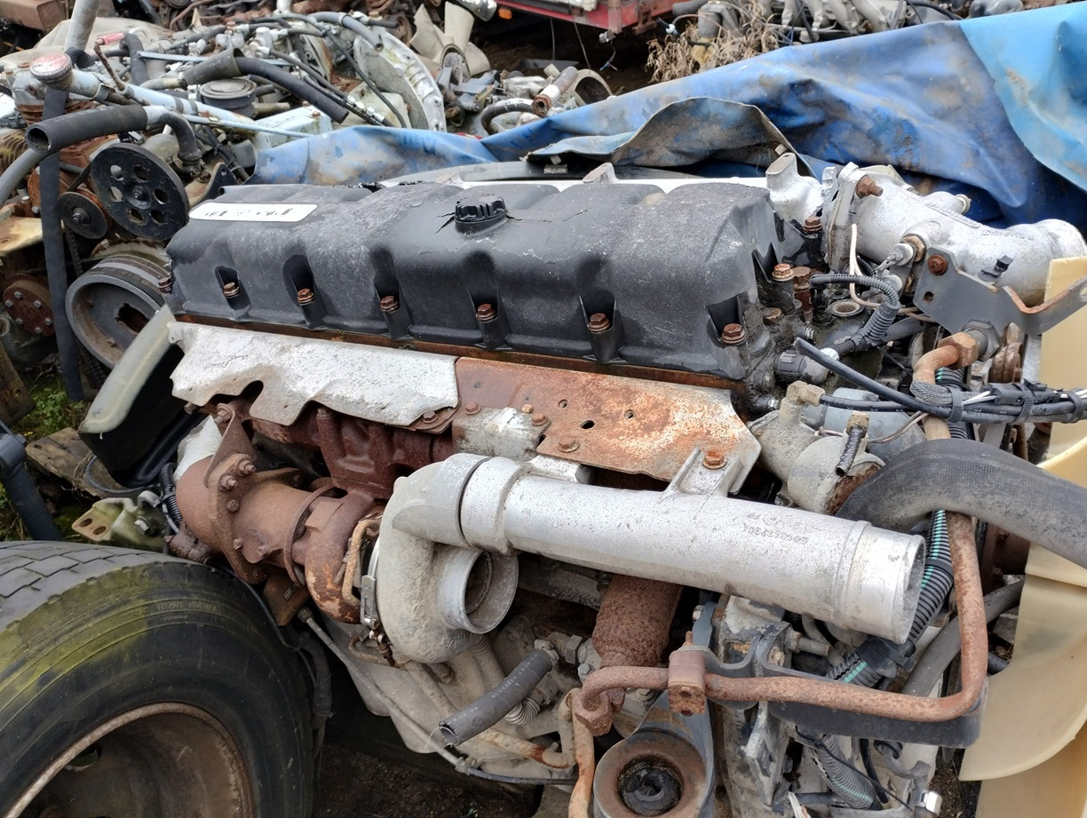 RENAULT 420 DCI PREMIUM DCI11 - Motor i dijelovi za Kamion: slika RENAULT 420 DCI PREMIUM DCI11 - Motor i dijelovi za Kamion RENAULT 420 DCI PREMIUM DCI11 - Motor i dijelovi za Kamion: slika RENAULT 420 DCI PREMIUM DCI11 - Motor i dijelovi za Kamion