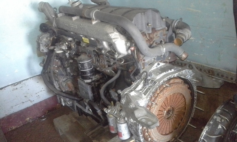 RENAULT 420 DCI PREMIUM DCI11 - Motor i dijelovi za Kamion: slika RENAULT 420 DCI PREMIUM DCI11 - Motor i dijelovi za Kamion RENAULT 420 DCI PREMIUM DCI11 - Motor i dijelovi za Kamion: slika RENAULT 420 DCI PREMIUM DCI11 - Motor i dijelovi za Kamion