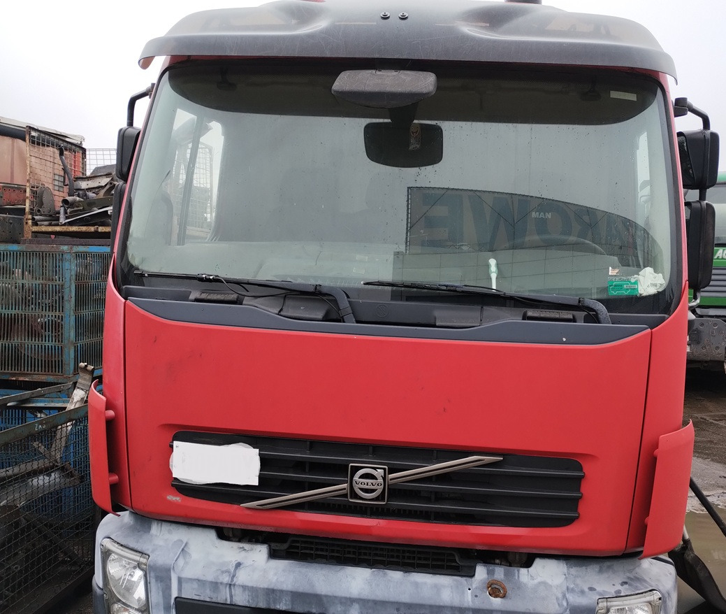 RESOR SPRING VOLVO FL 240 280 82250919 82250921 - Zračni ovjes: slika RESOR SPRING VOLVO FL 240 280 82250919 82250921 - Zračni ovjes RESOR SPRING VOLVO FL 240 280 82250919 82250921 - Zračni ovjes: slika RESOR SPRING VOLVO FL 240 280 82250919 82250921 - Zračni ovjes