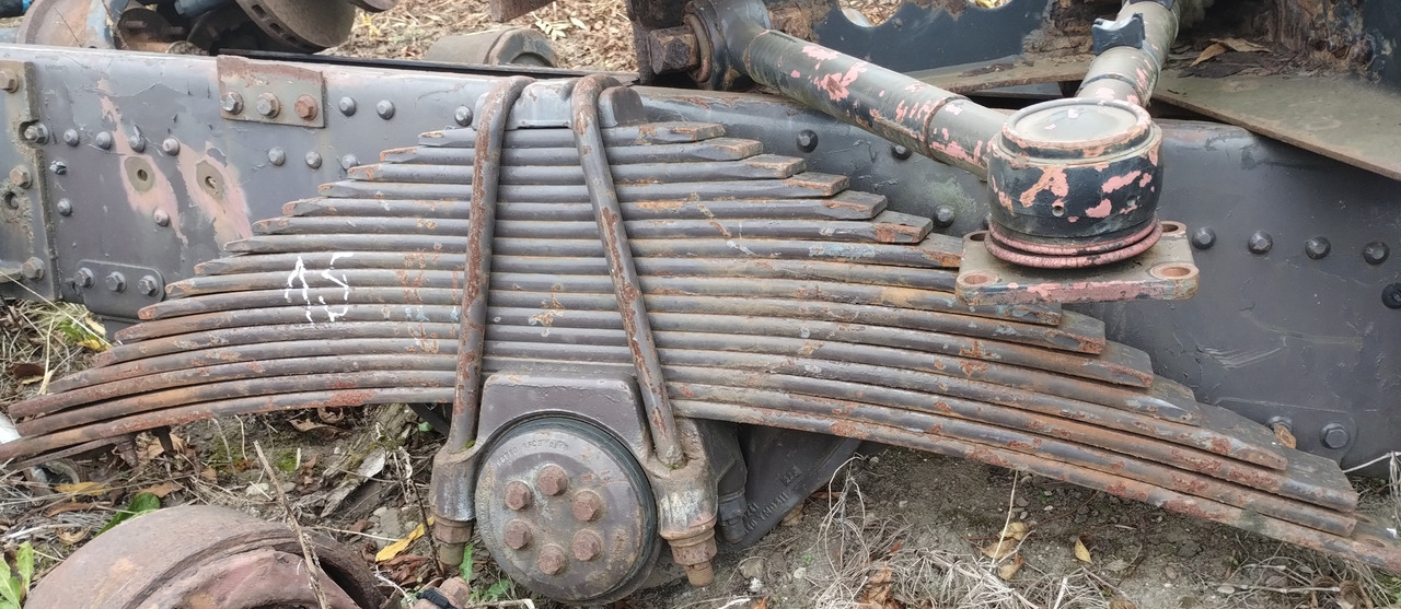 RESOR TYŁ MAN F90 F2000 6x4 6x6 8x4 8x6 8x8 - Čelični ovjes: slika RESOR TYŁ MAN F90 F2000 6x4 6x6 8x4 8x6 8x8 - Čelični ovjes RESOR TYŁ MAN F90 F2000 6x4 6x6 8x4 8x6 8x8 - Čelični ovjes: slika RESOR TYŁ MAN F90 F2000 6x4 6x6 8x4 8x6 8x8 - Čelični ovjes