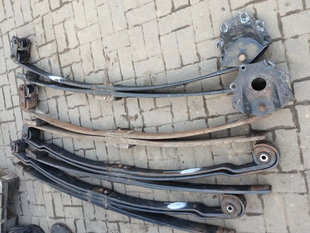 RESOR TYŁ MAN TGL 8 12 - Ovjes za Kamion: slika RESOR TYŁ MAN TGL 8 12 - Ovjes za Kamion RESOR TYŁ MAN TGL 8 12 - Ovjes za Kamion: slika RESOR TYŁ MAN TGL 8 12 - Ovjes za Kamion