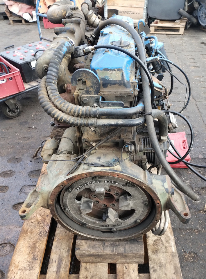 SILNIK Mercedes OM 366 Machine, Crane - Motor i dijelovi za Drugi strojevi: slika SILNIK Mercedes OM 366 Machine, Crane - Motor i dijelovi za Drugi strojevi SILNIK Mercedes OM 366 Machine, Crane - Motor i dijelovi za Drugi strojevi: slika SILNIK Mercedes OM 366 Machine, Crane - Motor i dijelovi za Drugi strojevi