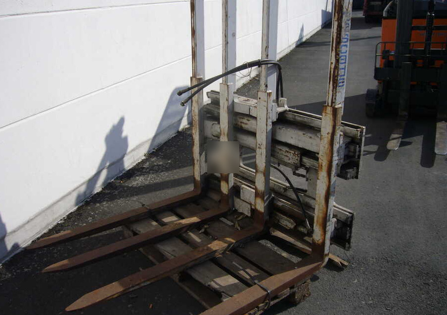 Cascade 55E-FDQ501 - Vilice: slika Cascade 55E-FDQ501 - Vilice Cascade 55E-FDQ501 - Vilice: slika Cascade 55E-FDQ501 - Vilice