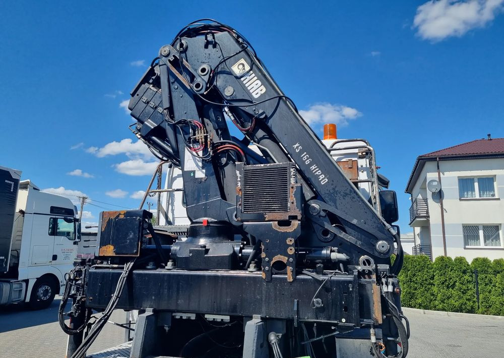 Mercedes-Benz Actros 3244 - Kamion-šasija: slika Mercedes-Benz Actros 3244 - Kamion-šasija Mercedes-Benz Actros 3244 - Kamion-šasija: slika Mercedes-Benz Actros 3244 - Kamion-šasija