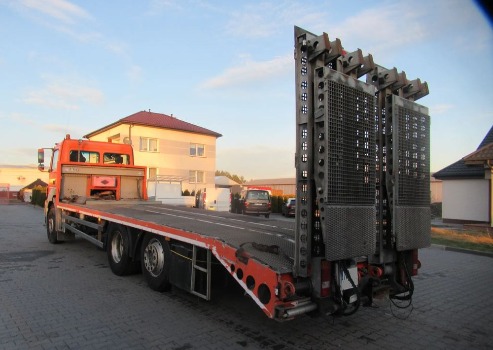 Mercedes-Benz Axor 2540 - Kamion za vuču: slika Mercedes-Benz Axor 2540 - Kamion za vuču Mercedes-Benz Axor 2540 - Kamion za vuču: slika Mercedes-Benz Axor 2540 - Kamion za vuču