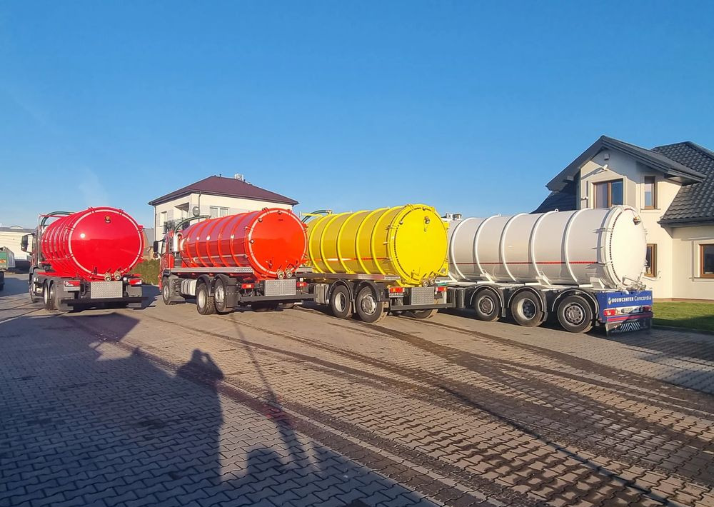 Zakup  Scania P360 Scania P360: slika Zakup  Scania P360 Scania P360
