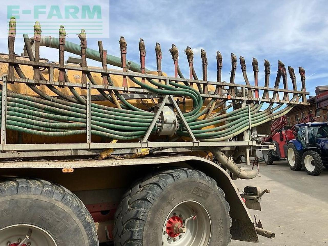 / 18500 - Oprema za gnojenje: slika / 18500 - Oprema za gnojenje / 18500 - Oprema za gnojenje: slika / 18500 - Oprema za gnojenje