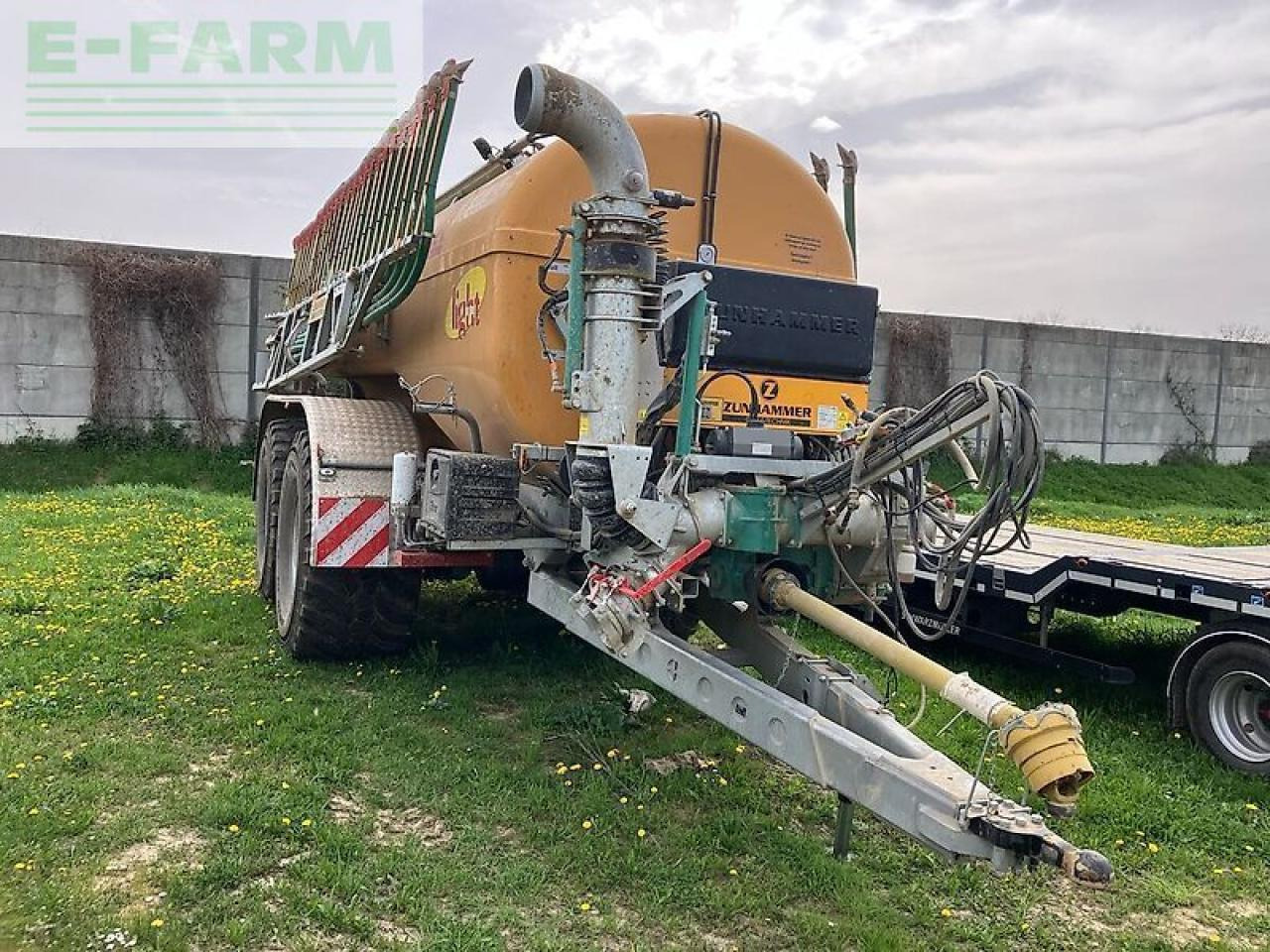 / 18500 - Oprema za gnojenje: slika / 18500 - Oprema za gnojenje / 18500 - Oprema za gnojenje: slika / 18500 - Oprema za gnojenje