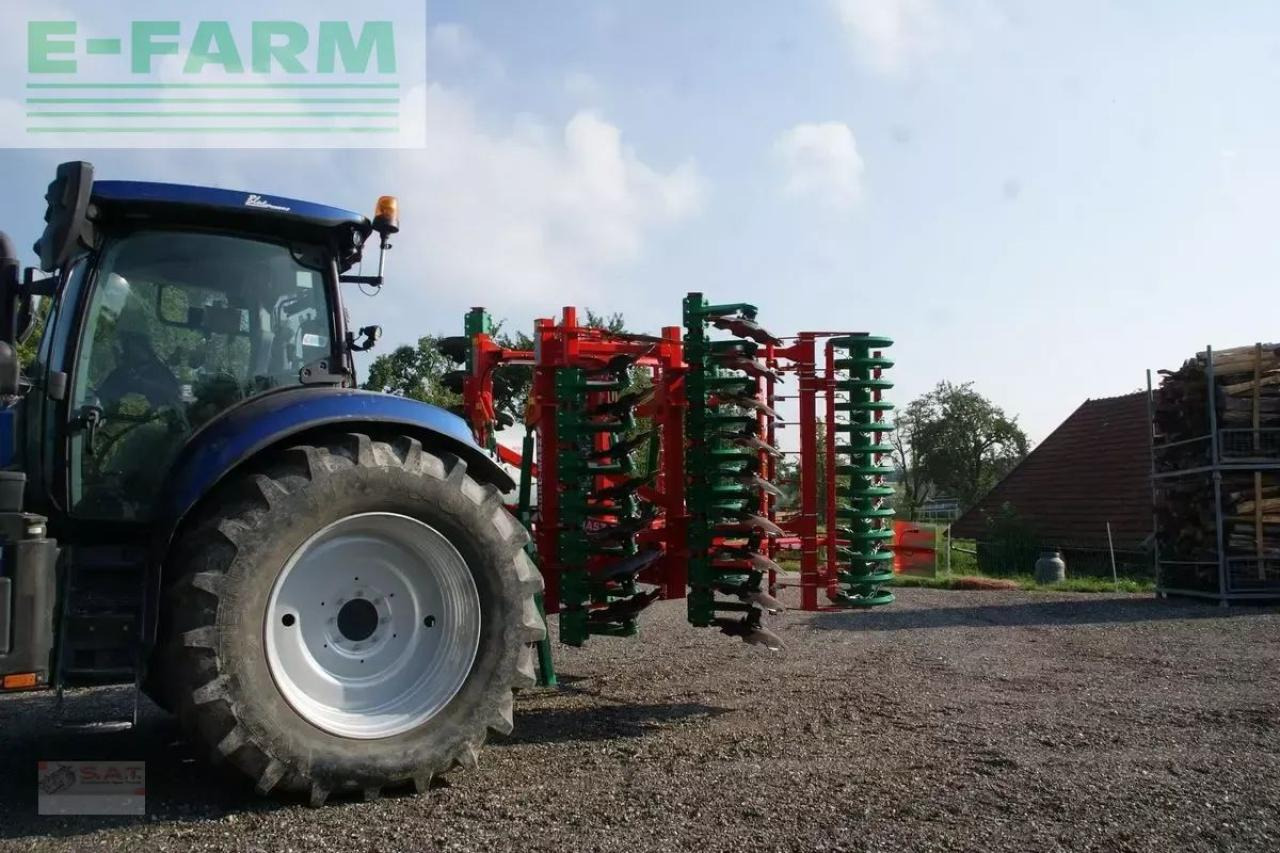 Agro-Masz bt 40 - aktion lagermaschine - Oprema za obradu tla: slika Agro-Masz bt 40 - aktion lagermaschine - Oprema za obradu tla Agro-Masz bt 40 - aktion lagermaschine - Oprema za obradu tla: slika Agro-Masz bt 40 - aktion lagermaschine - Oprema za obradu tla