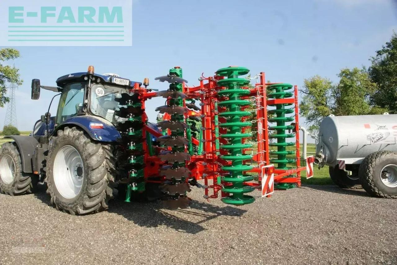 Agro-Masz bt 40 - aktion lagermaschine - Oprema za obradu tla: slika Agro-Masz bt 40 - aktion lagermaschine - Oprema za obradu tla Agro-Masz bt 40 - aktion lagermaschine - Oprema za obradu tla: slika Agro-Masz bt 40 - aktion lagermaschine - Oprema za obradu tla