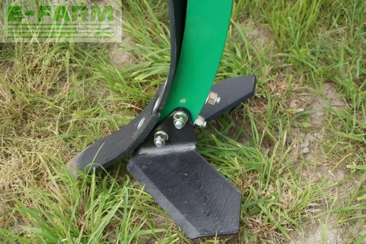 Agro-Masz runnner 40 h-aktion-mulchgrubber-neu - Kultivator: slika Agro-Masz runnner 40 h-aktion-mulchgrubber-neu - Kultivator Agro-Masz runnner 40 h-aktion-mulchgrubber-neu - Kultivator: slika Agro-Masz runnner 40 h-aktion-mulchgrubber-neu - Kultivator