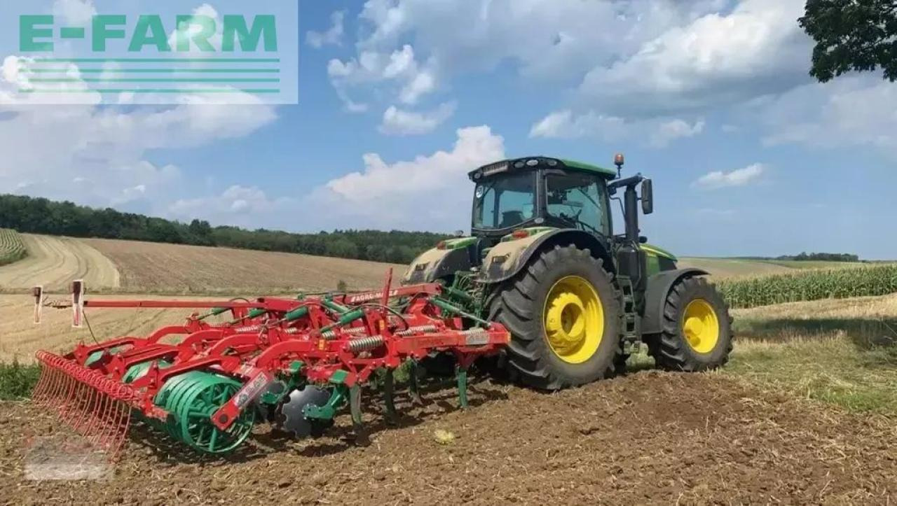 Agro-Masz runnner 40 h-aktion-mulchgrubber-neu - Kultivator: slika Agro-Masz runnner 40 h-aktion-mulchgrubber-neu - Kultivator Agro-Masz runnner 40 h-aktion-mulchgrubber-neu - Kultivator: slika Agro-Masz runnner 40 h-aktion-mulchgrubber-neu - Kultivator
