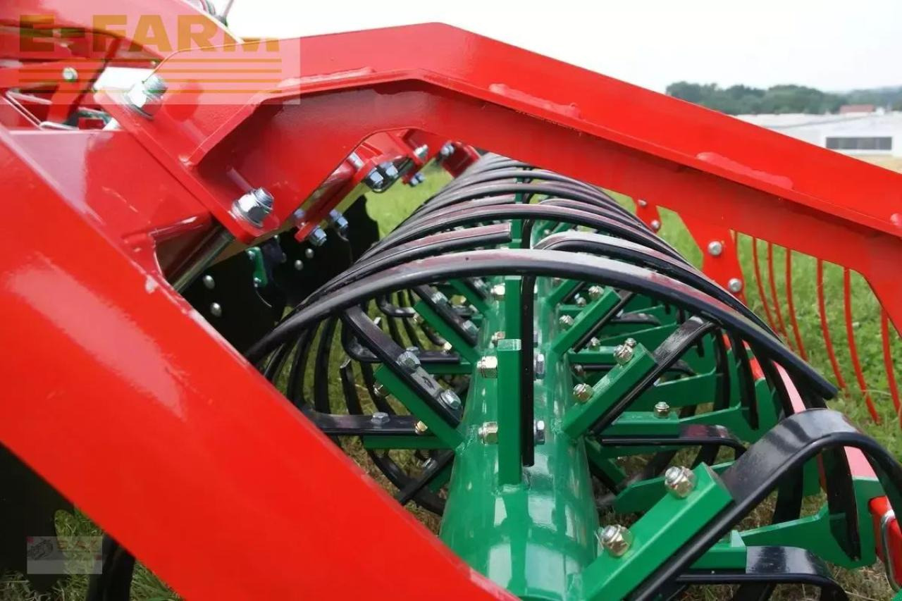 Agro-Masz runnner 40 h-aktion-mulchgrubber-neu - Kultivator: slika Agro-Masz runnner 40 h-aktion-mulchgrubber-neu - Kultivator Agro-Masz runnner 40 h-aktion-mulchgrubber-neu - Kultivator: slika Agro-Masz runnner 40 h-aktion-mulchgrubber-neu - Kultivator