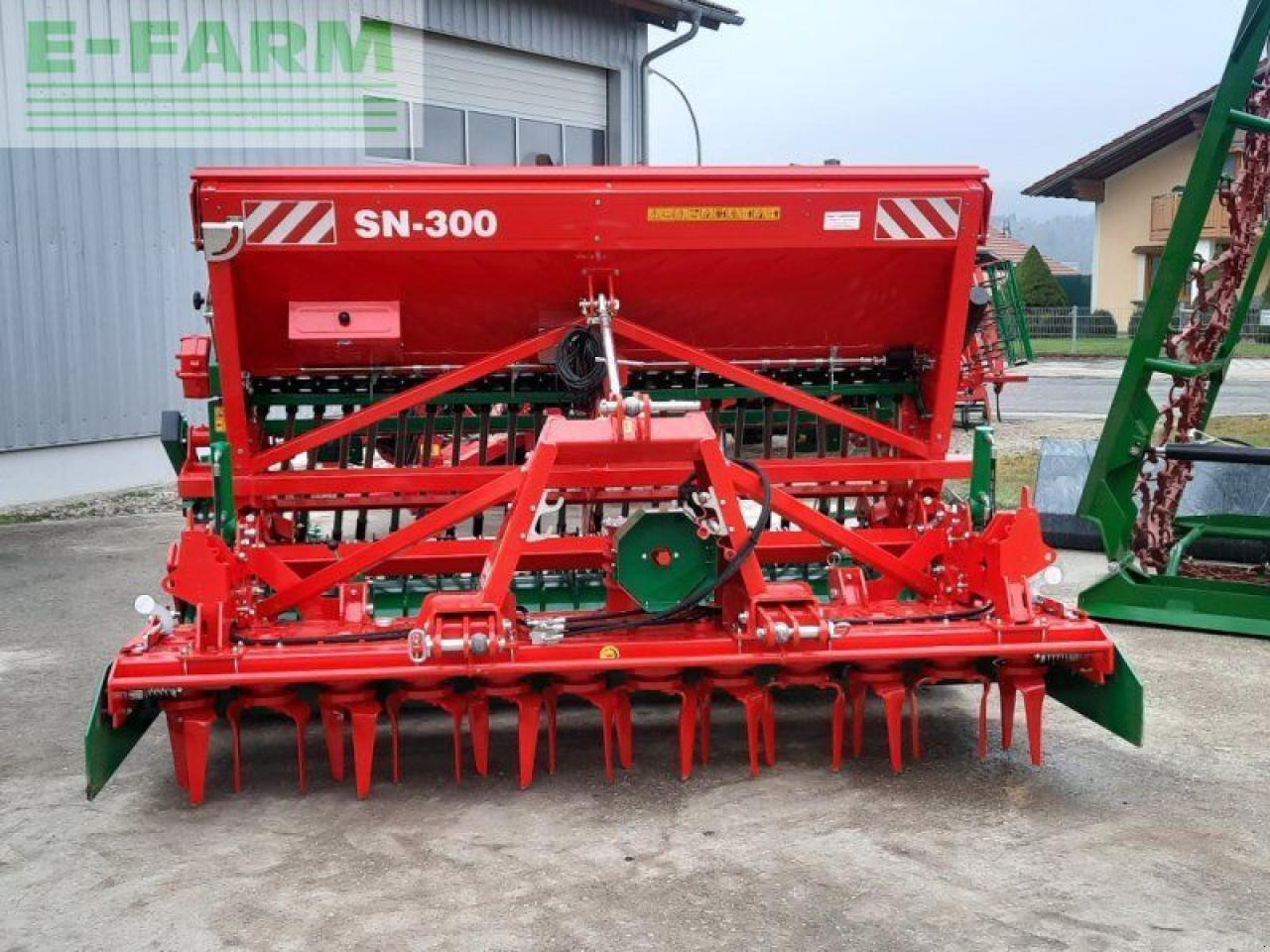 Agro-Masz sn 300 - Sijačica: slika Agro-Masz sn 300 - Sijačica Agro-Masz sn 300 - Sijačica: slika Agro-Masz sn 300 - Sijačica