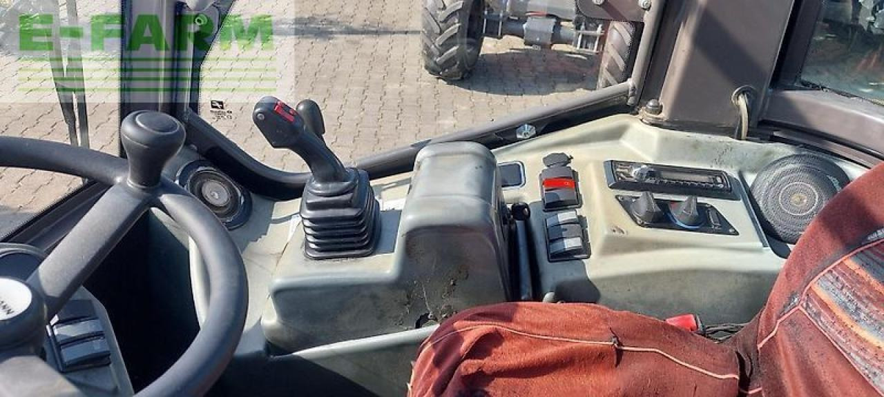 Ahlmann ax 850 - Mini bager: slika Ahlmann ax 850 - Mini bager Ahlmann ax 850 - Mini bager: slika Ahlmann ax 850 - Mini bager