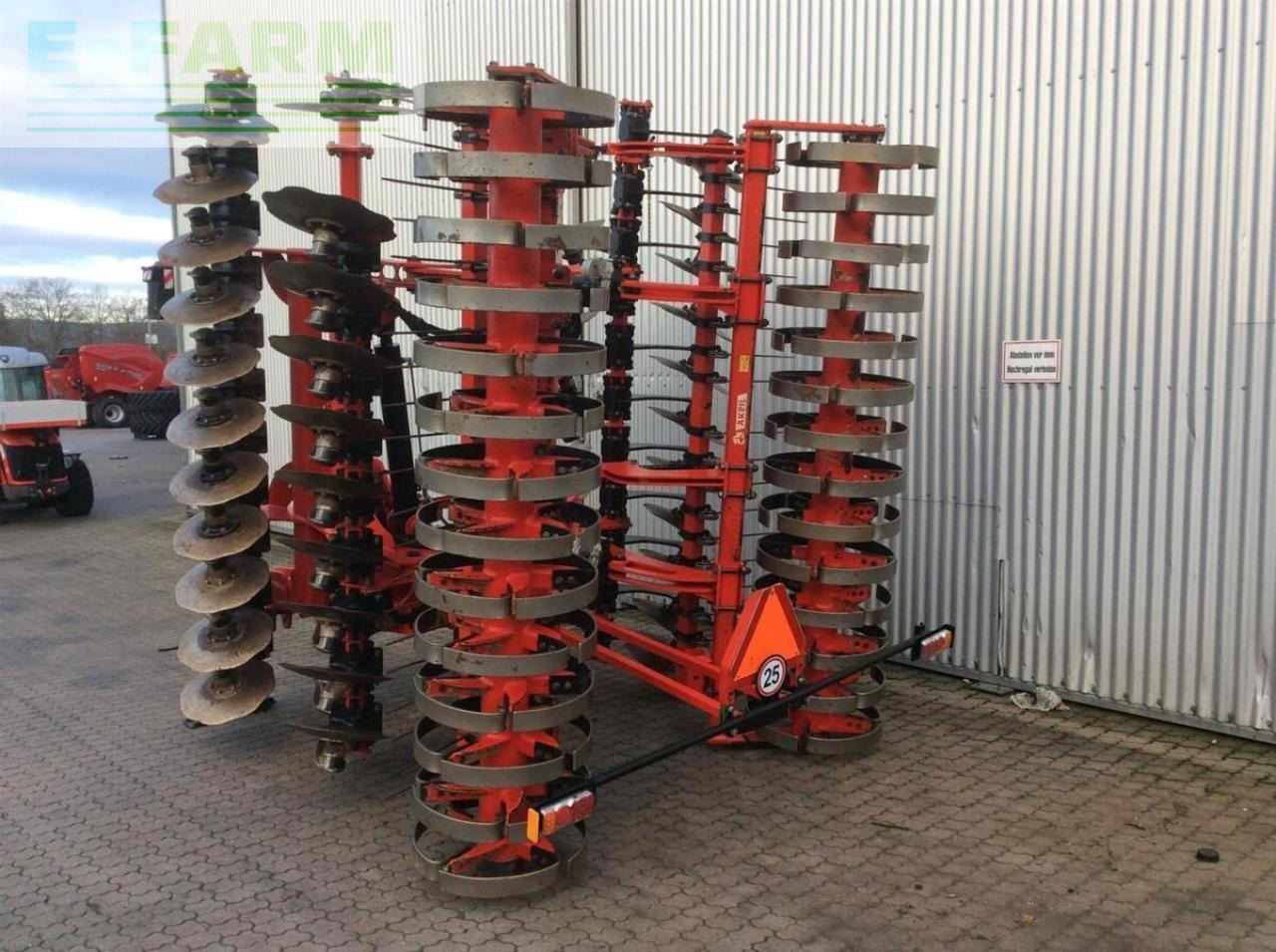 Akpil gepard xl - Tanjurača: slika Akpil gepard xl - Tanjurača Akpil gepard xl - Tanjurača: slika Akpil gepard xl - Tanjurača