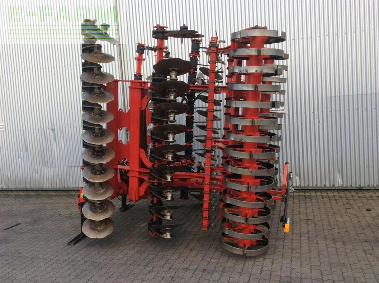 Akpil gepard xl - Tanjurača: slika Akpil gepard xl - Tanjurača Akpil gepard xl - Tanjurača: slika Akpil gepard xl - Tanjurača