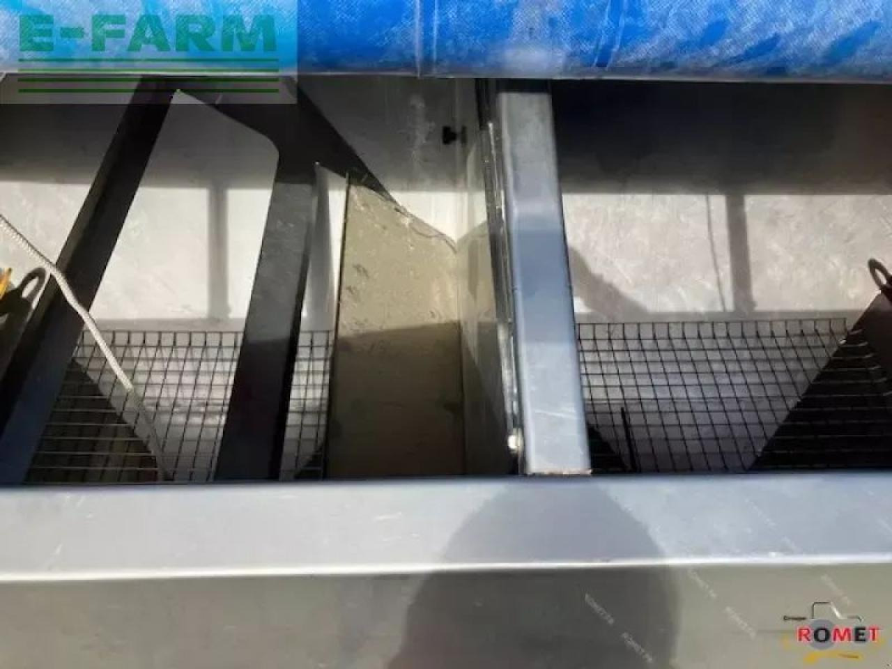 Alpego asmax - Precizna sijačica: slika Alpego asmax - Precizna sijačica Alpego asmax - Precizna sijačica: slika Alpego asmax - Precizna sijačica