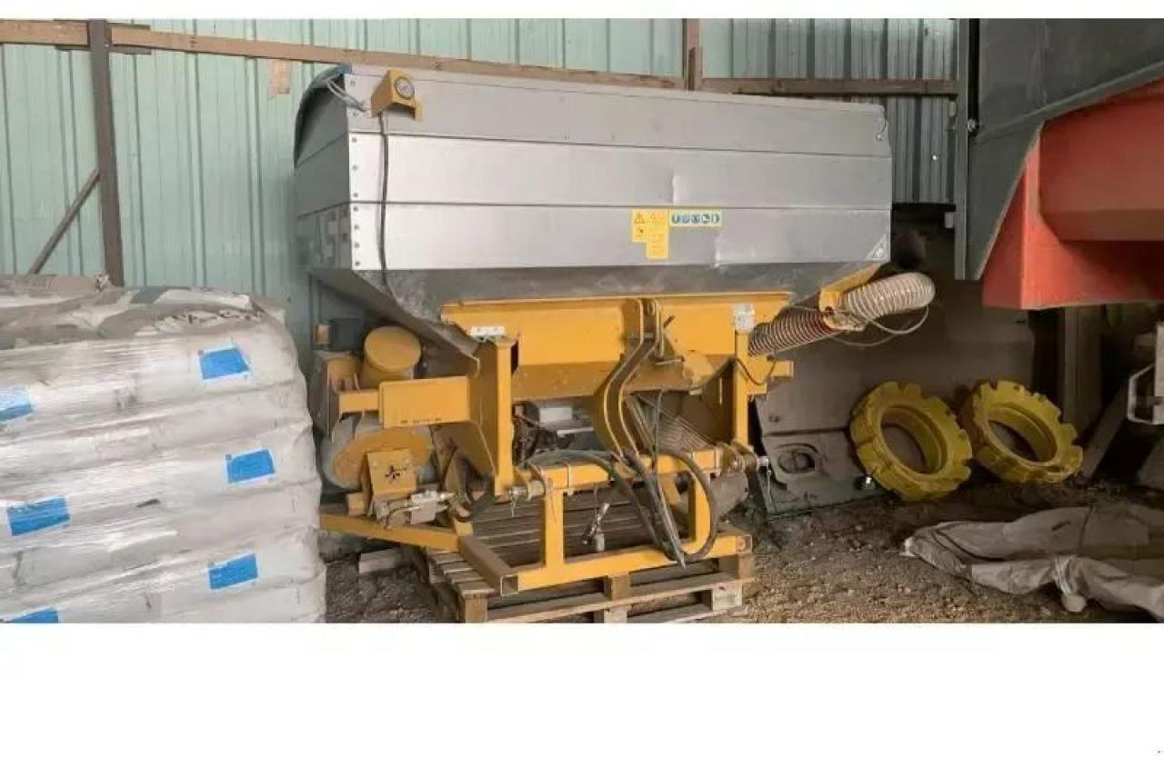 Alpego combine de semis - Kombajn i sijačica: slika Alpego combine de semis - Kombajn i sijačica Alpego combine de semis - Kombajn i sijačica: slika Alpego combine de semis - Kombajn i sijačica