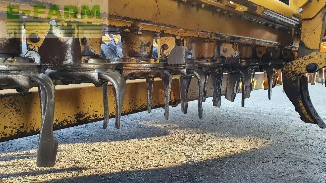 Alpego disques - Kombajn i sijačica: slika Alpego disques - Kombajn i sijačica Alpego disques - Kombajn i sijačica: slika Alpego disques - Kombajn i sijačica