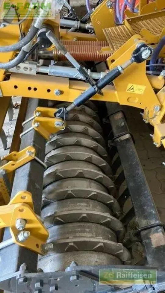 Alpego rmx-300 rapid jet-m - Precizna sijačica: slika Alpego rmx-300 rapid jet-m - Precizna sijačica Alpego rmx-300 rapid jet-m - Precizna sijačica: slika Alpego rmx-300 rapid jet-m - Precizna sijačica