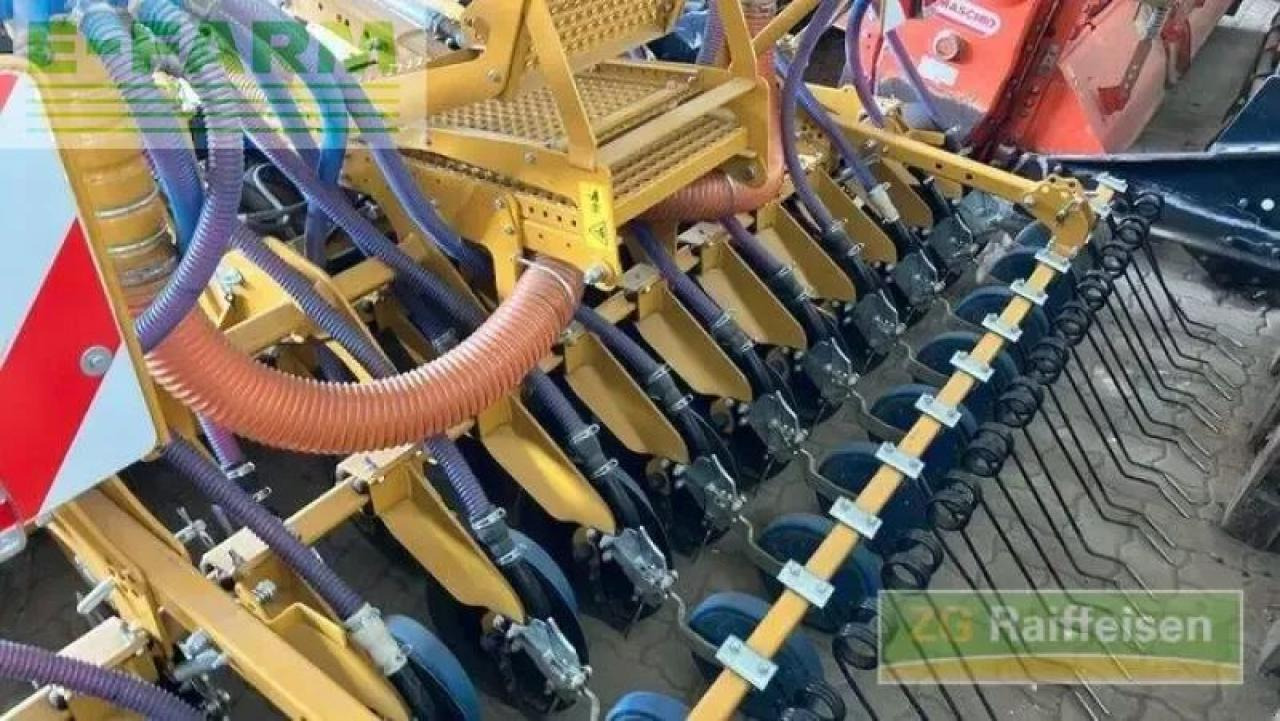 Alpego rmx-300 rapid jet-m - Precizna sijačica: slika Alpego rmx-300 rapid jet-m - Precizna sijačica Alpego rmx-300 rapid jet-m - Precizna sijačica: slika Alpego rmx-300 rapid jet-m - Precizna sijačica