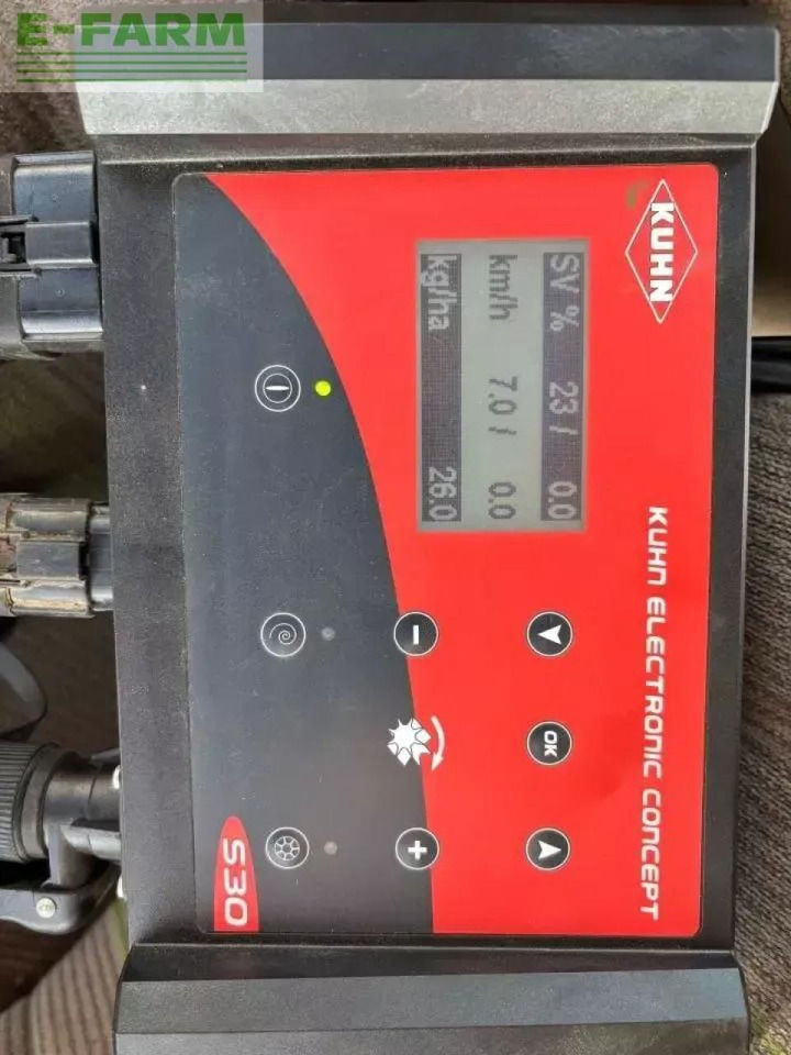 Amazone amazone 6003-2 - Sijačica: slika Amazone amazone 6003-2 - Sijačica Amazone amazone 6003-2 - Sijačica: slika Amazone amazone 6003-2 - Sijačica