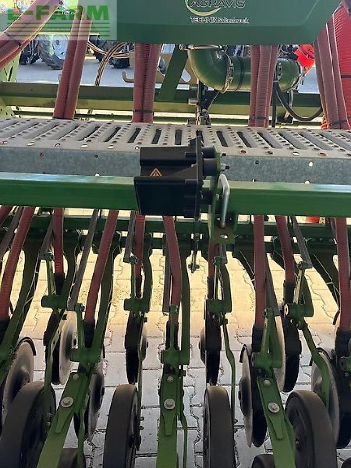 Amazone amazone avant 3002 säschine/ fronttank ftender 1600/ precea 3000-1 maisleger - Sijačica: slika Amazone amazone avant 3002 säschine/ fronttank ftender 1600/ precea 3000-1 maisleger - Sijačica Amazone amazone avant 3002 säschine/ fronttank ftender 1600/ precea 3000-1 maisleger - Sijačica: slika Amazone amazone avant 3002 säschine/ fronttank ftender 1600/ precea 3000-1 maisleger - Sijačica