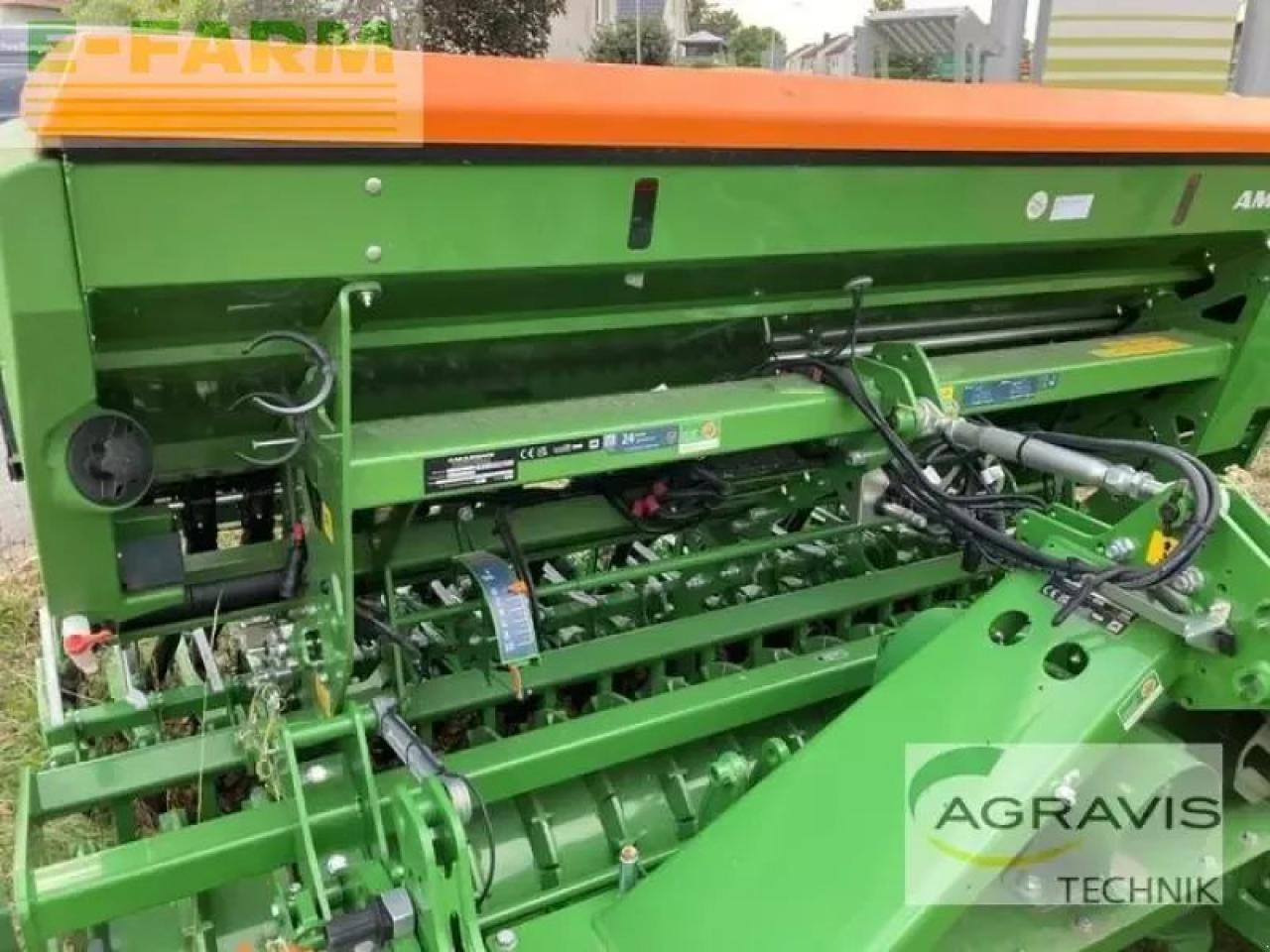 Amazone cataya 3000 super - Precizna sijačica: slika Amazone cataya 3000 super - Precizna sijačica Amazone cataya 3000 super - Precizna sijačica: slika Amazone cataya 3000 super - Precizna sijačica