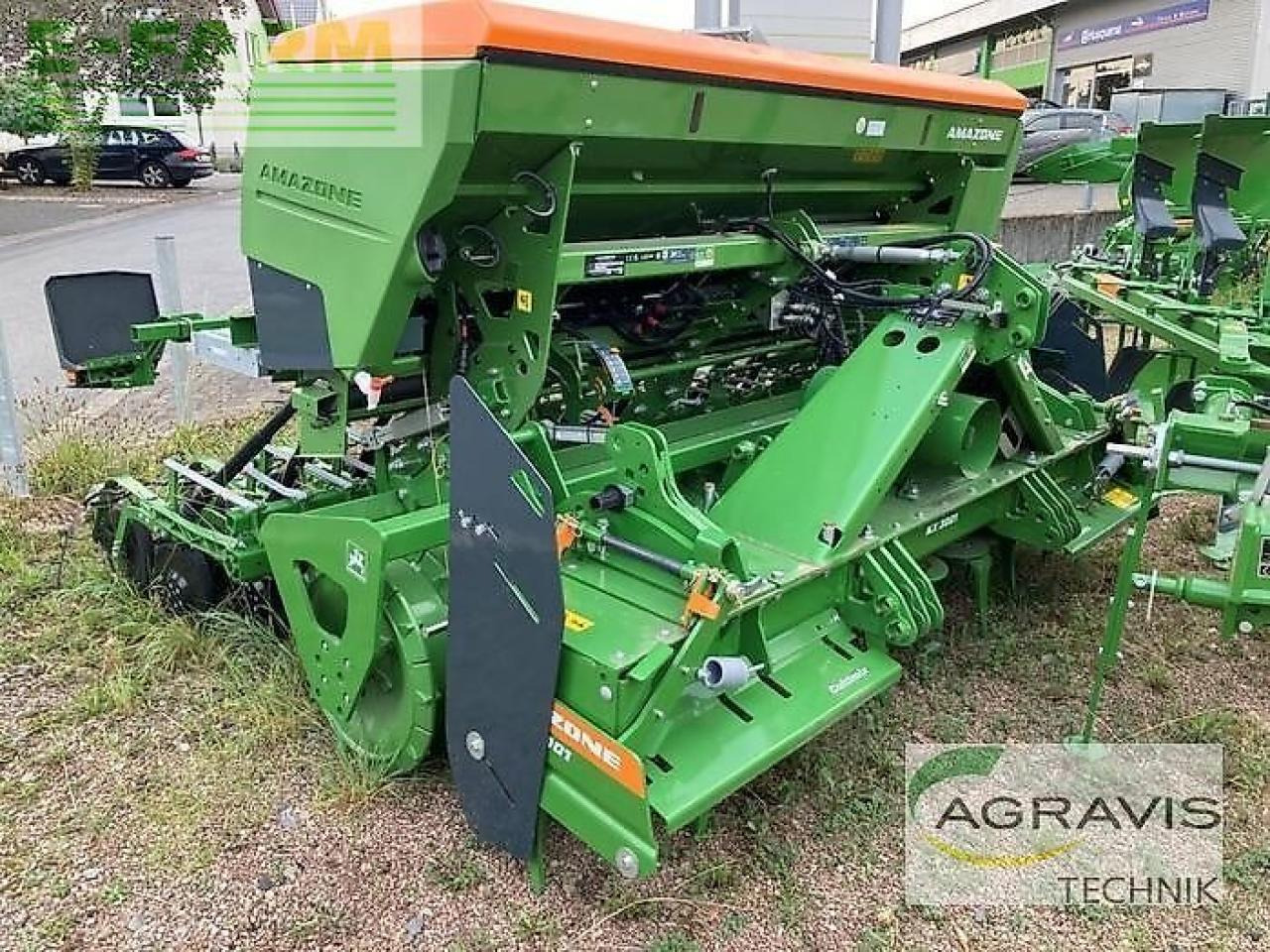 Amazone cataya 3000 super - Sijačica: slika Amazone cataya 3000 super - Sijačica Amazone cataya 3000 super - Sijačica: slika Amazone cataya 3000 super - Sijačica