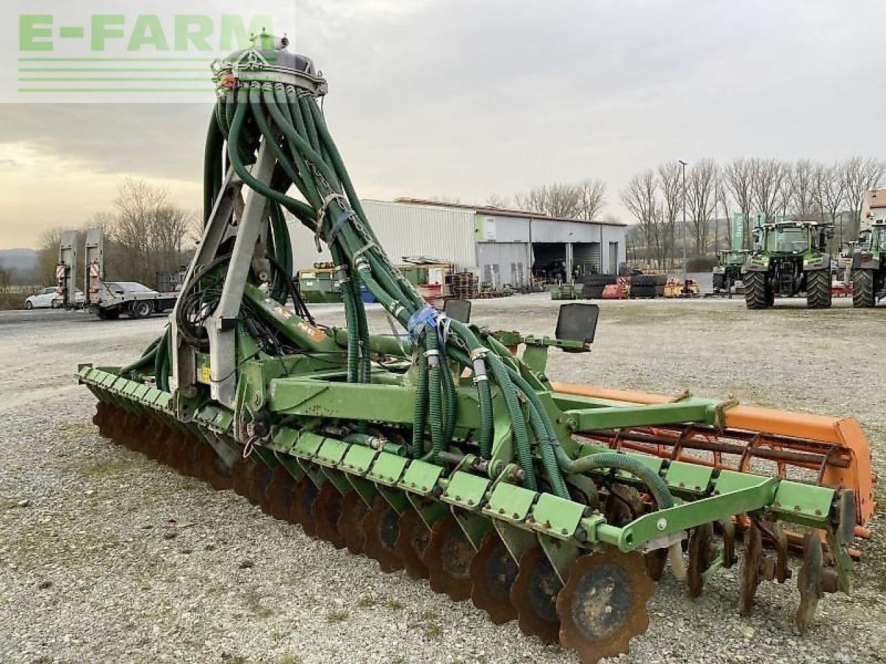 Amazone catros+ 6002-2 pro+dosimat dmx - Tanjurača: slika Amazone catros+ 6002-2 pro+dosimat dmx - Tanjurača Amazone catros+ 6002-2 pro+dosimat dmx - Tanjurača: slika Amazone catros+ 6002-2 pro+dosimat dmx - Tanjurača