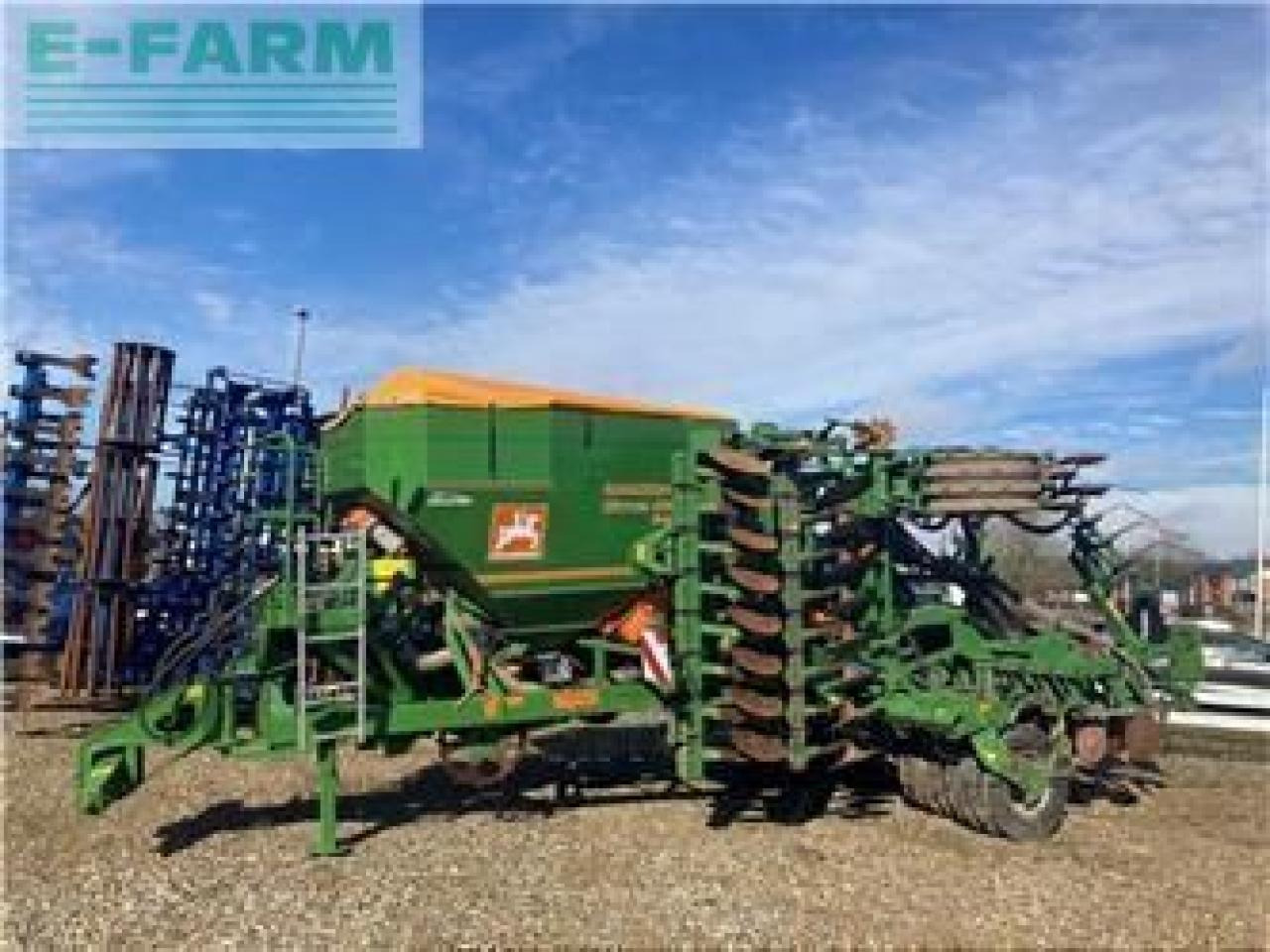 Amazone cirrus 4001 super - Kombajn i sijačica: slika Amazone cirrus 4001 super - Kombajn i sijačica Amazone cirrus 4001 super - Kombajn i sijačica: slika Amazone cirrus 4001 super - Kombajn i sijačica