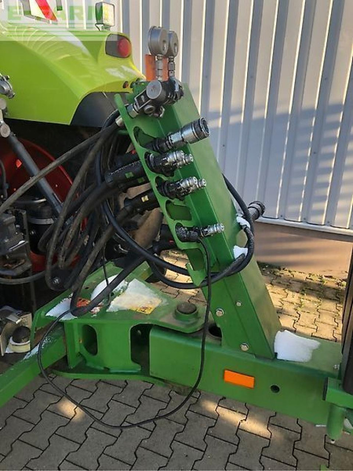 Amazone cirrus 6003-2 - Sijačica: slika Amazone cirrus 6003-2 - Sijačica Amazone cirrus 6003-2 - Sijačica: slika Amazone cirrus 6003-2 - Sijačica