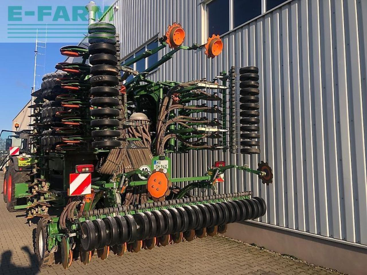 Amazone cirrus 6003-2 - Sijačica: slika Amazone cirrus 6003-2 - Sijačica Amazone cirrus 6003-2 - Sijačica: slika Amazone cirrus 6003-2 - Sijačica