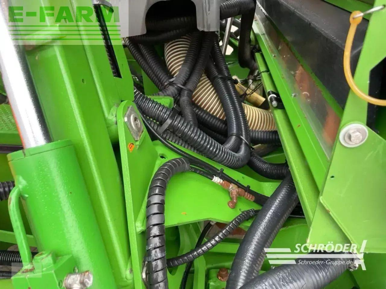 Precizna sijačica Amazone ed 6000-2c special: slika Precizna sijačica Amazone ed 6000-2c special Precizna sijačica Amazone ed 6000-2c special: slika Precizna sijačica Amazone ed 6000-2c special