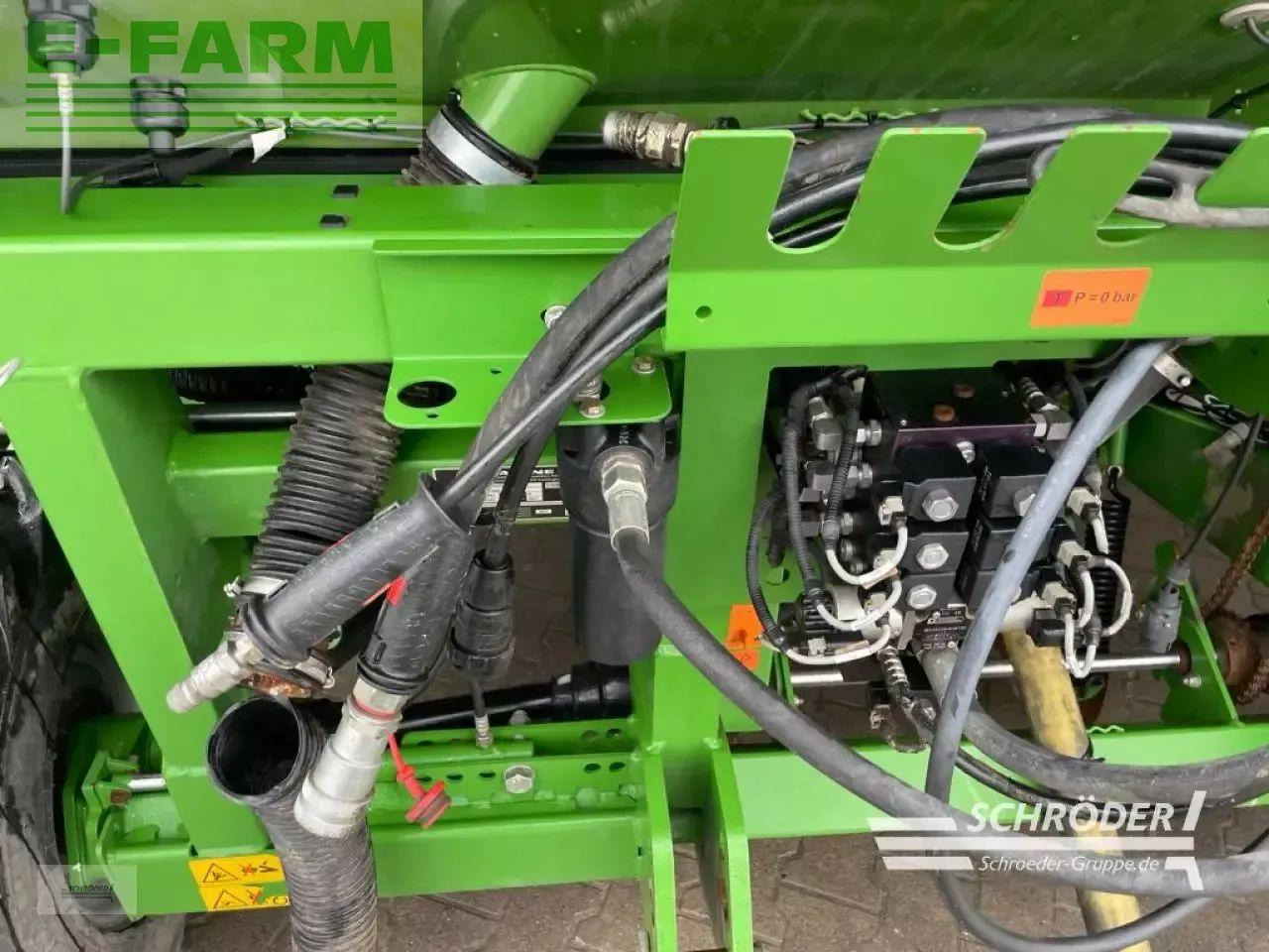 Precizna sijačica Amazone ed 6000-2c special: slika Precizna sijačica Amazone ed 6000-2c special Precizna sijačica Amazone ed 6000-2c special: slika Precizna sijačica Amazone ed 6000-2c special