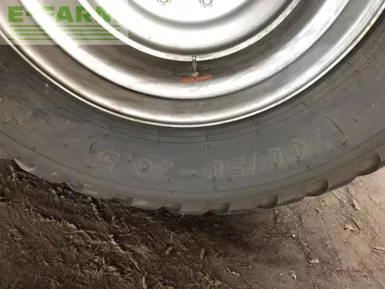 Amazone edx 9000-t - Precizna sijačica: slika Amazone edx 9000-t - Precizna sijačica Amazone edx 9000-t - Precizna sijačica: slika Amazone edx 9000-t - Precizna sijačica