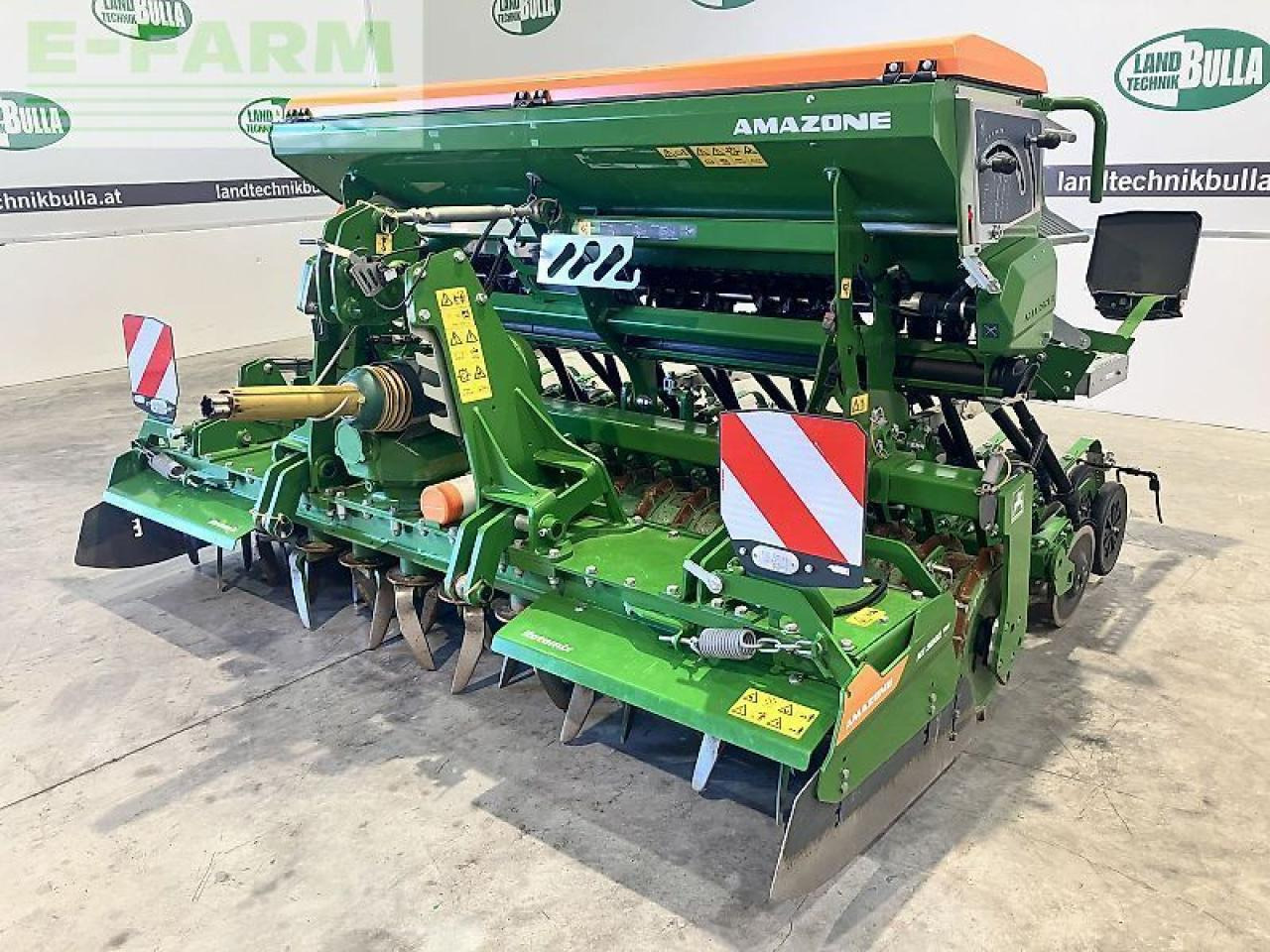 Amazone ke 3002 - 190 / cataya 3000 special twin tec - Sijačica: slika Amazone ke 3002 - 190 / cataya 3000 special twin tec - Sijačica Amazone ke 3002 - 190 / cataya 3000 special twin tec - Sijačica: slika Amazone ke 3002 - 190 / cataya 3000 special twin tec - Sijačica