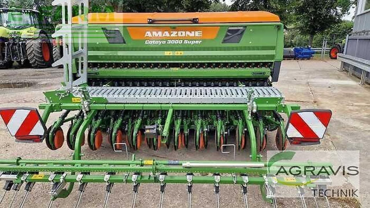 Amazone ke 3002-240 / cataya 3000 super - Sijačica: slika Amazone ke 3002-240 / cataya 3000 super - Sijačica Amazone ke 3002-240 / cataya 3000 super - Sijačica: slika Amazone ke 3002-240 / cataya 3000 super - Sijačica