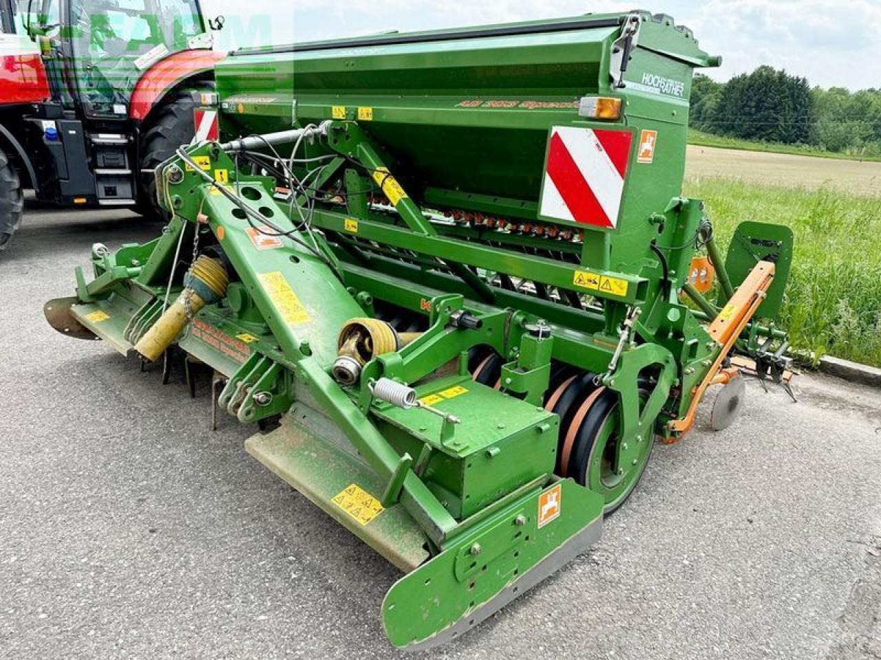 Amazone kg3000/ad303 special säkombination - Kombajn i sijačica: slika Amazone kg3000/ad303 special säkombination - Kombajn i sijačica Amazone kg3000/ad303 special säkombination - Kombajn i sijačica: slika Amazone kg3000/ad303 special säkombination - Kombajn i sijačica