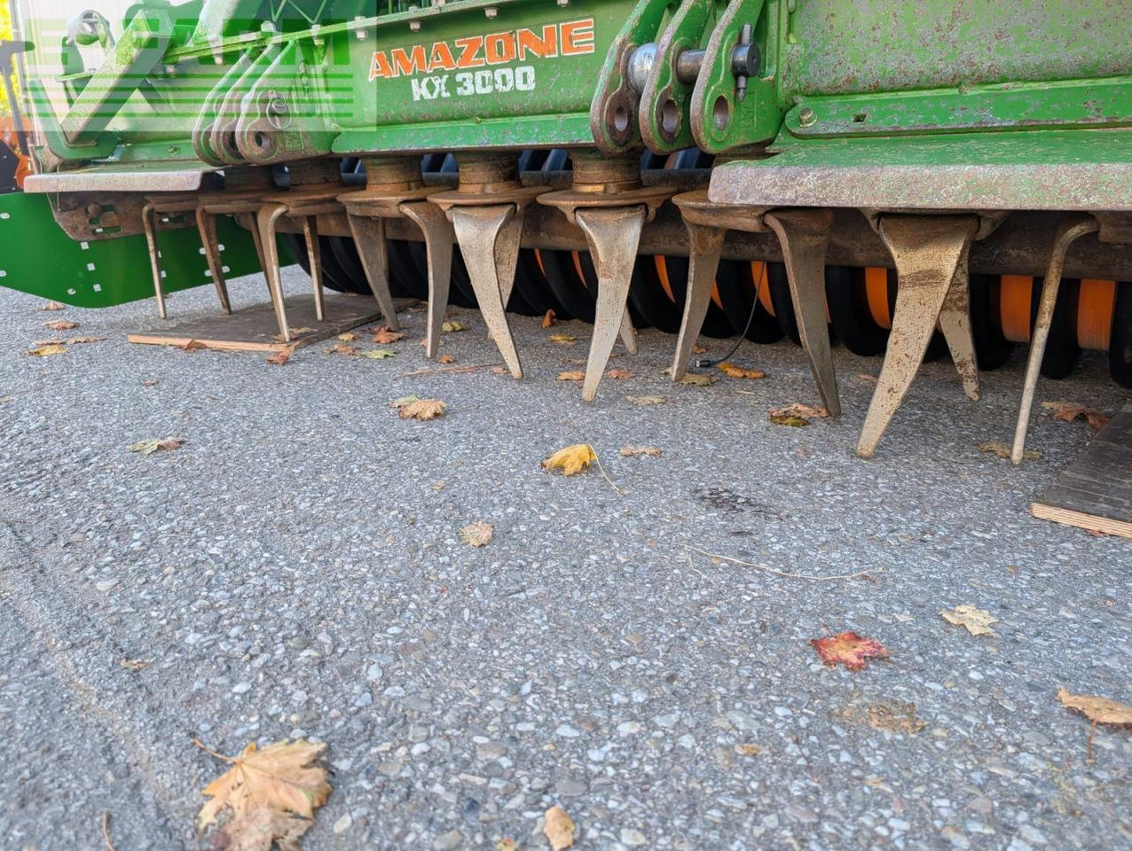 Amazone kx 3000 + ad 303 special - Kombajn i sijačica: slika Amazone kx 3000 + ad 303 special - Kombajn i sijačica Amazone kx 3000 + ad 303 special - Kombajn i sijačica: slika Amazone kx 3000 + ad 303 special - Kombajn i sijačica