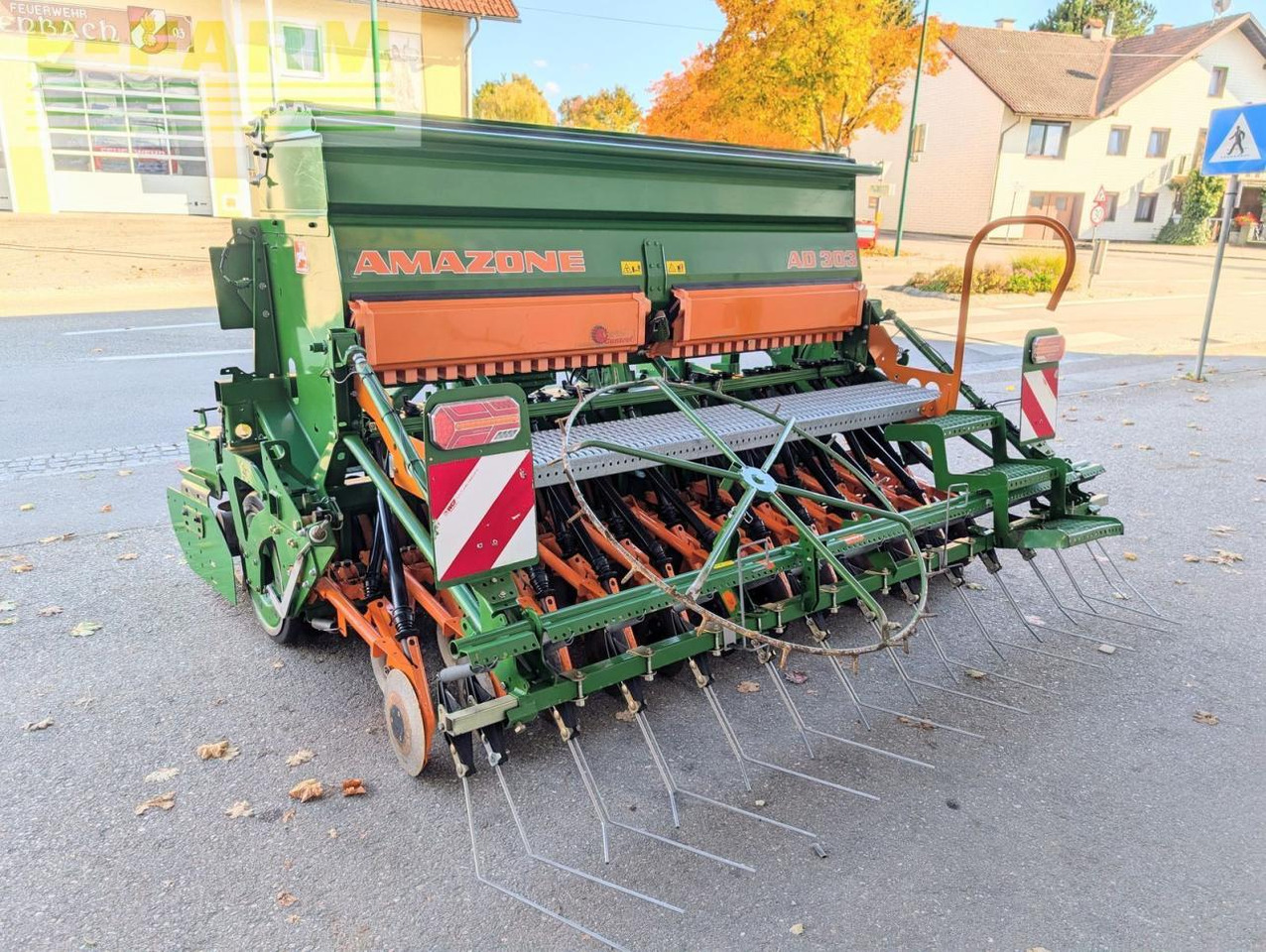 Amazone kx 3000 + ad 303 special - Kombajn i sijačica: slika Amazone kx 3000 + ad 303 special - Kombajn i sijačica Amazone kx 3000 + ad 303 special - Kombajn i sijačica: slika Amazone kx 3000 + ad 303 special - Kombajn i sijačica