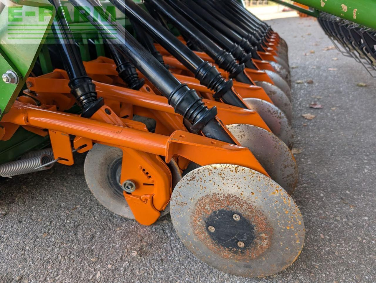 Amazone kx 3000 + ad 303 special - Kombajn i sijačica: slika Amazone kx 3000 + ad 303 special - Kombajn i sijačica Amazone kx 3000 + ad 303 special - Kombajn i sijačica: slika Amazone kx 3000 + ad 303 special - Kombajn i sijačica