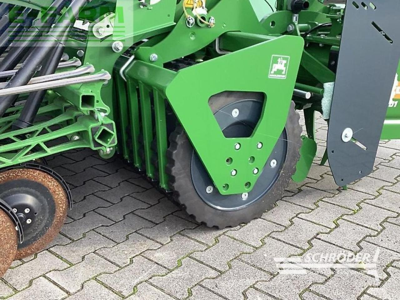 Amazone kx 3001 / cataya 3000 super - Sijačica: slika Amazone kx 3001 / cataya 3000 super - Sijačica Amazone kx 3001 / cataya 3000 super - Sijačica: slika Amazone kx 3001 / cataya 3000 super - Sijačica